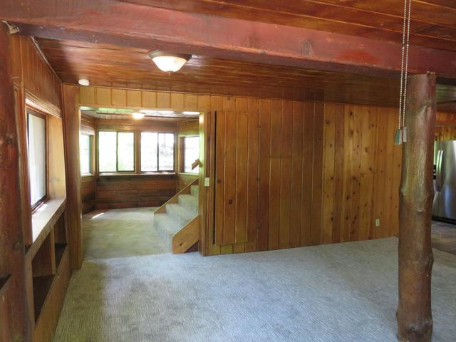 2563 Woodhouse Mine Rd, West Point, CA 95255