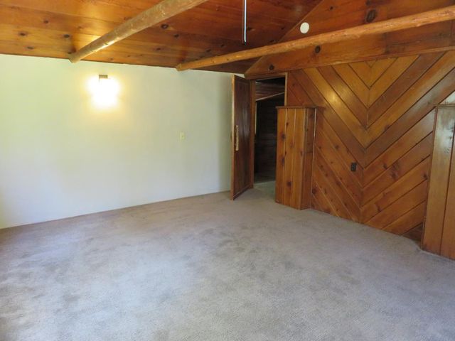 2563 Woodhouse Mine Rd, West Point, CA 95255