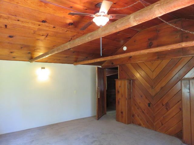 2563 Woodhouse Mine Rd, West Point, CA 95255