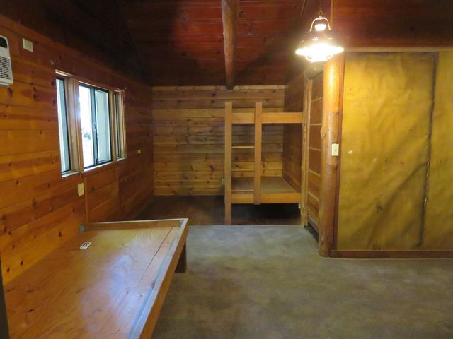 2563 Woodhouse Mine Rd, West Point, CA 95255