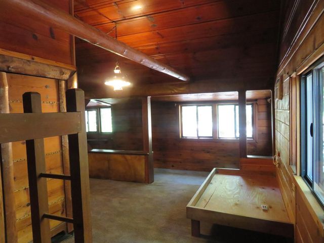 2563 Woodhouse Mine Rd, West Point, CA 95255