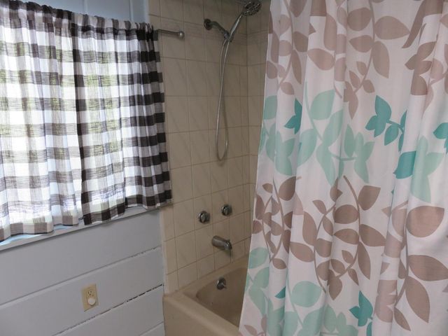 2563 Woodhouse Mine Rd, West Point, CA 95255