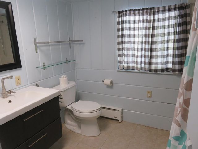 2563 Woodhouse Mine Rd, West Point, CA 95255