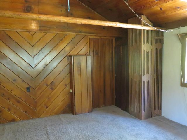 2563 Woodhouse Mine Rd, West Point, CA 95255