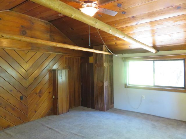 2563 Woodhouse Mine Rd, West Point, CA 95255