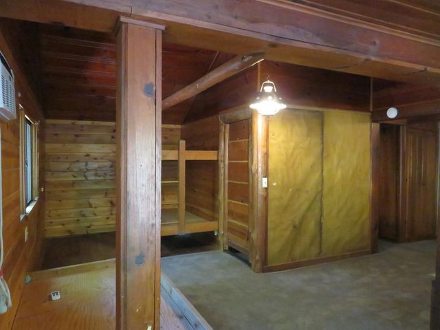 2563 Woodhouse Mine Rd, West Point, CA 95255