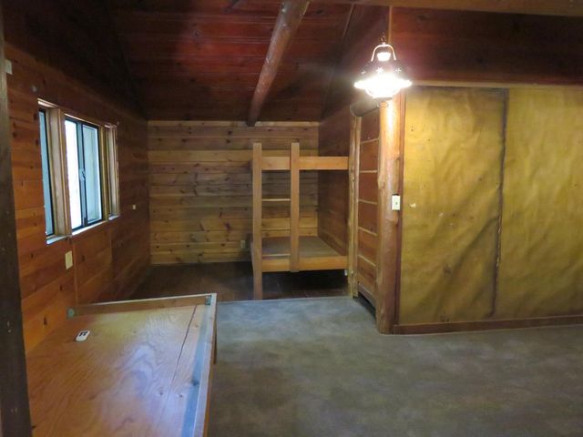 2563 Woodhouse Mine Rd, West Point, CA 95255