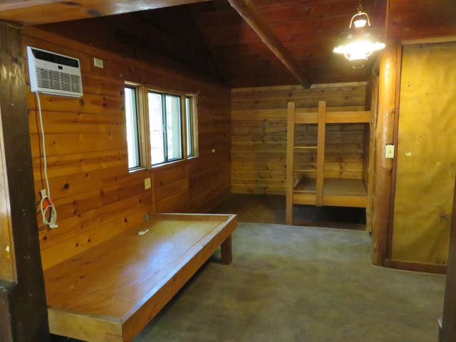 2563 Woodhouse Mine Rd, West Point, CA 95255