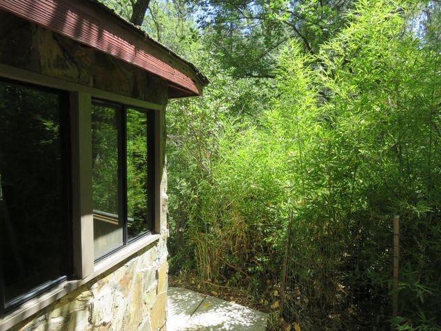 2563 Woodhouse Mine Rd, West Point, CA 95255