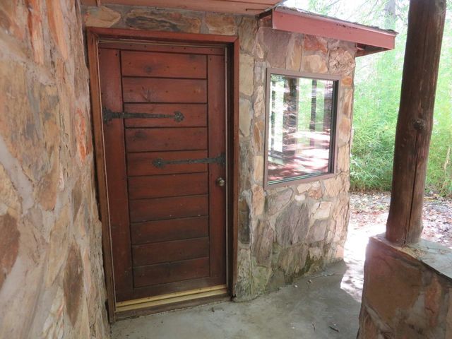 2563 Woodhouse Mine Rd, West Point, CA 95255