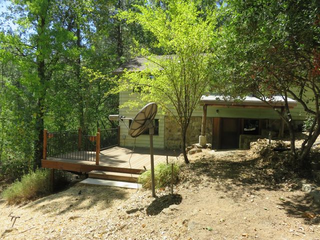 2563 Woodhouse Mine Rd, West Point, CA 95255