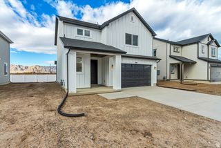 1569 N 1190 W #112, Salem, UT 84653