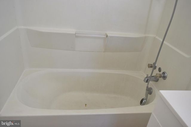 103 HUGHEY CT, Fredericksburg, VA 22401