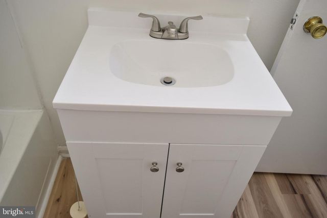 103 HUGHEY CT, Fredericksburg, VA 22401