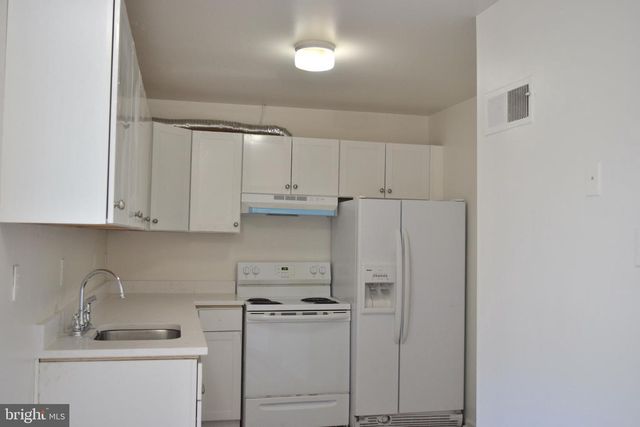 103 HUGHEY CT, Fredericksburg, VA 22401