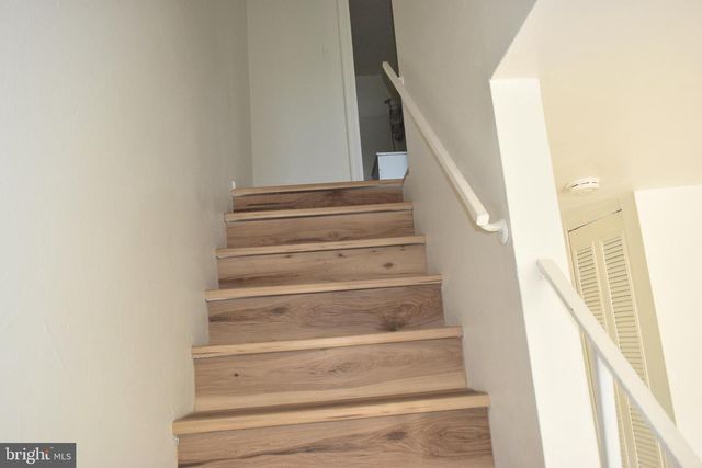 103 HUGHEY CT, Fredericksburg, VA 22401