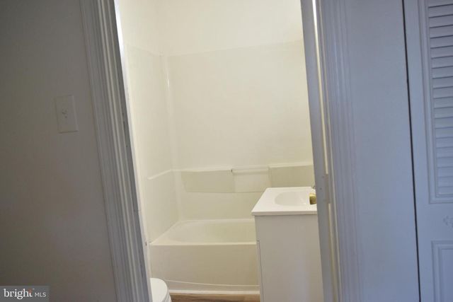 103 HUGHEY CT, Fredericksburg, VA 22401