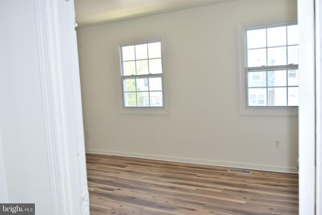 103 HUGHEY CT, Fredericksburg, VA 22401