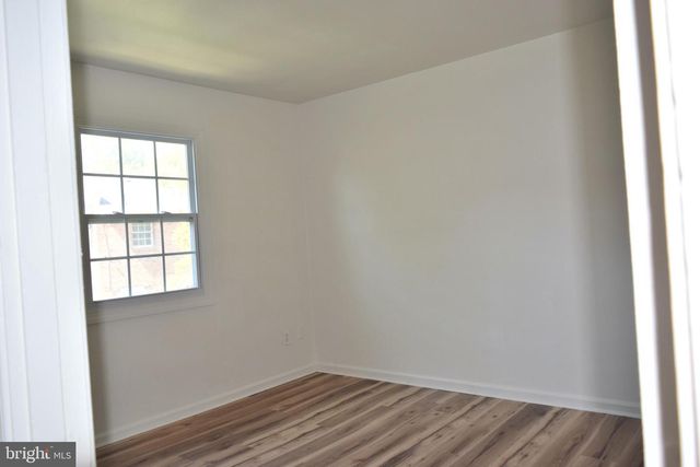 103 HUGHEY CT, Fredericksburg, VA 22401