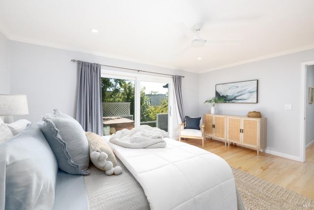 4713 Circle B Pl, Santa Rosa, CA 95405