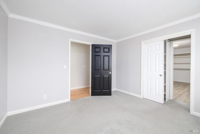 4713 Circle B Pl, Santa Rosa, CA 95405