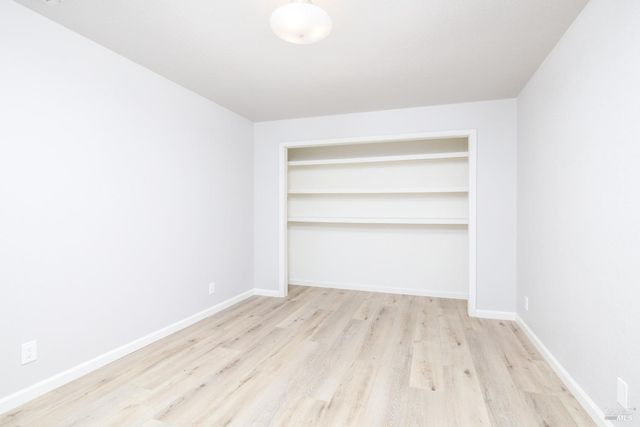 4713 Circle B Pl, Santa Rosa, CA 95405