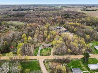 6675 & VL 122nd Avenue, Fennville, MI 49408