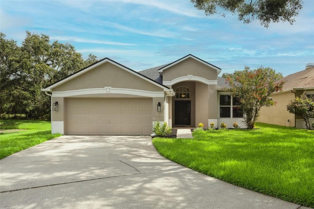 4735 DUNNIE DRIVE, Tampa, FL 33614