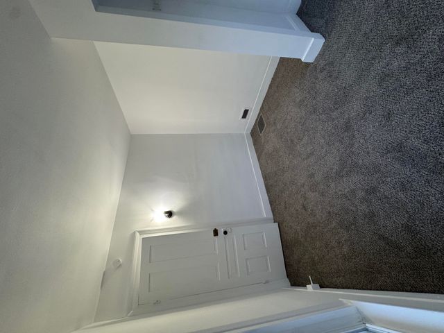 103 E Savidge Street, Spring Lake Vllg, MI 49456