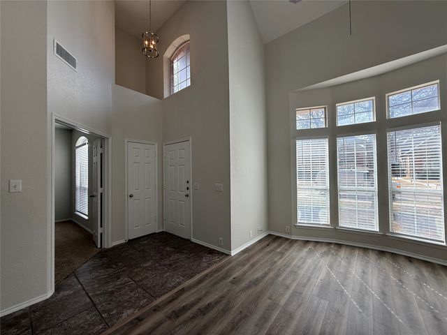 11476 Fountainbridge Drive, Frisco, TX 75035