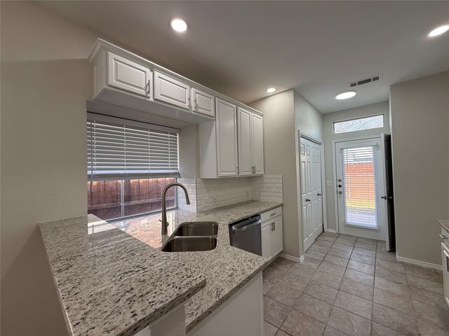 11476 Fountainbridge Drive, Frisco, TX 75035