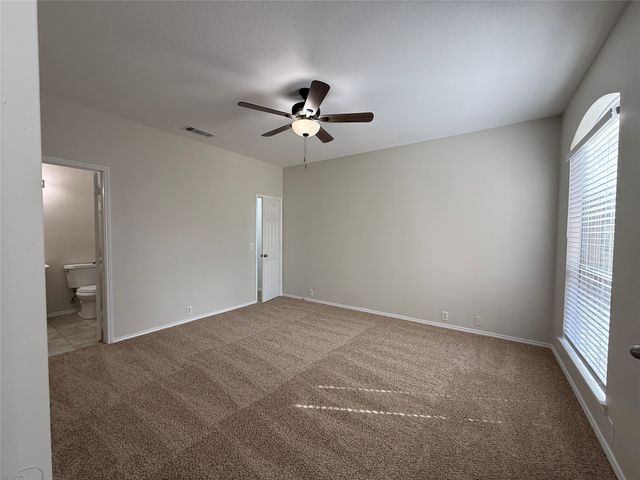 11476 Fountainbridge Drive, Frisco, TX 75035