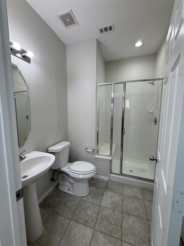 11476 Fountainbridge Drive, Frisco, TX 75035