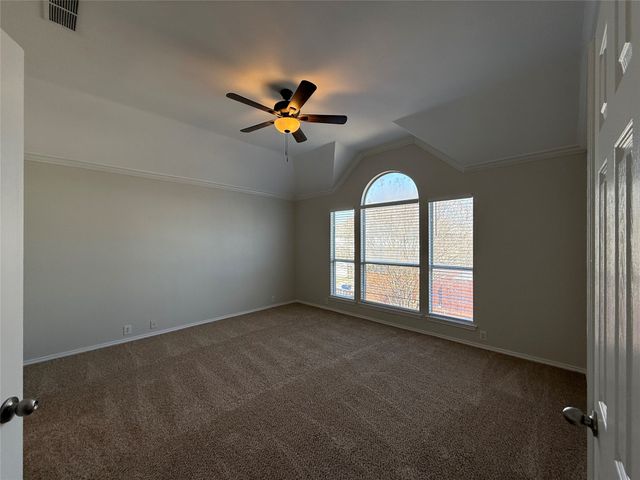 11476 Fountainbridge Drive, Frisco, TX 75035