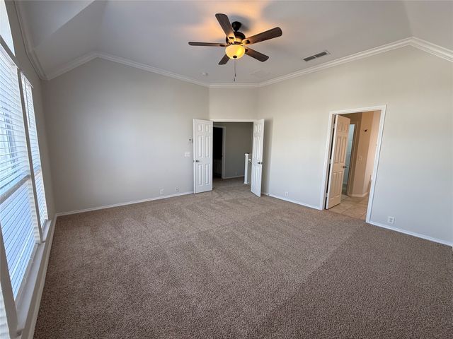 11476 Fountainbridge Drive, Frisco, TX 75035