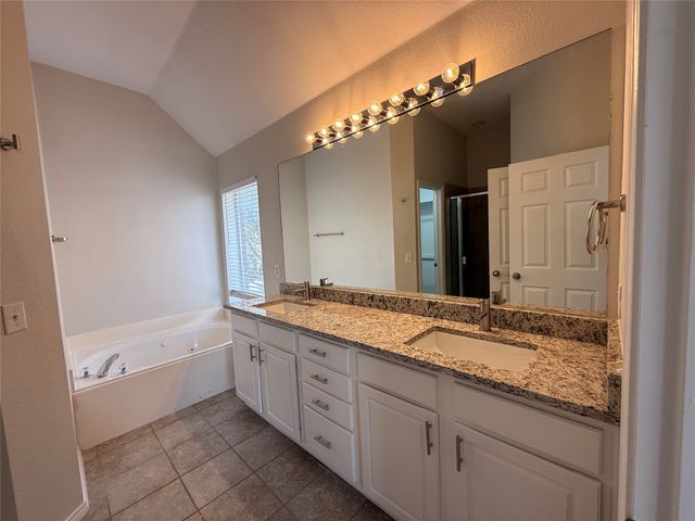 11476 Fountainbridge Drive, Frisco, TX 75035