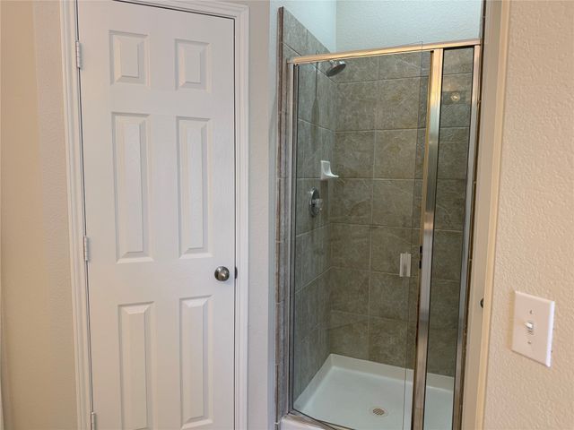 11476 Fountainbridge Drive, Frisco, TX 75035