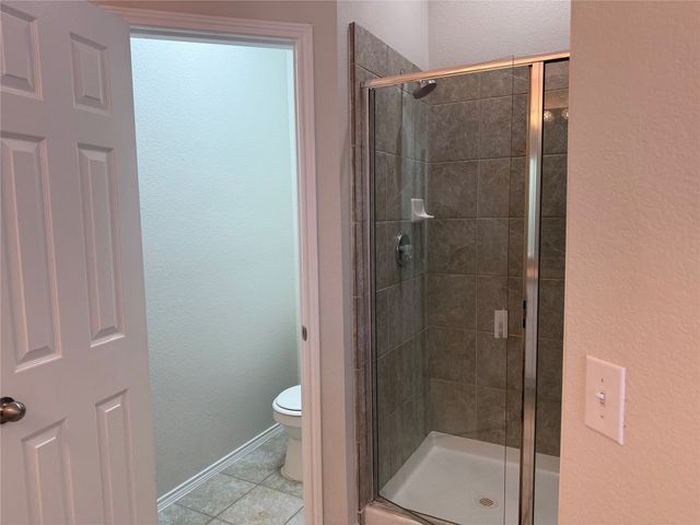 11476 Fountainbridge Drive, Frisco, TX 75035