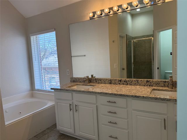 11476 Fountainbridge Drive, Frisco, TX 75035