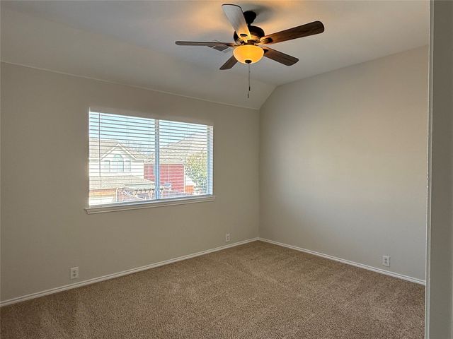 11476 Fountainbridge Drive, Frisco, TX 75035