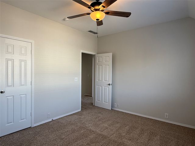 11476 Fountainbridge Drive, Frisco, TX 75035