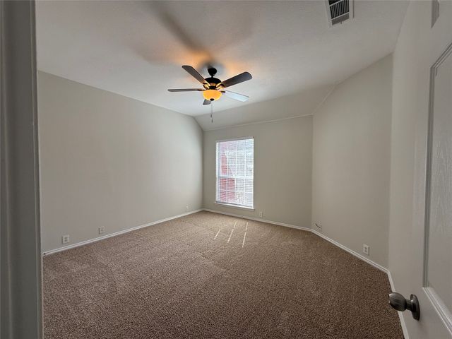 11476 Fountainbridge Drive, Frisco, TX 75035