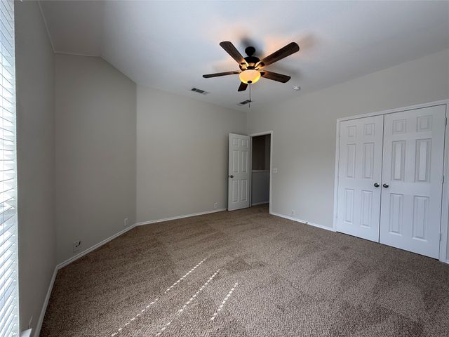 11476 Fountainbridge Drive, Frisco, TX 75035