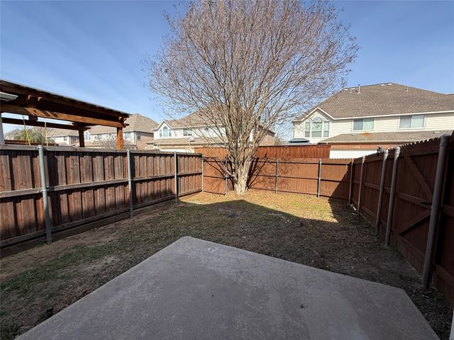 11476 Fountainbridge Drive, Frisco, TX 75035