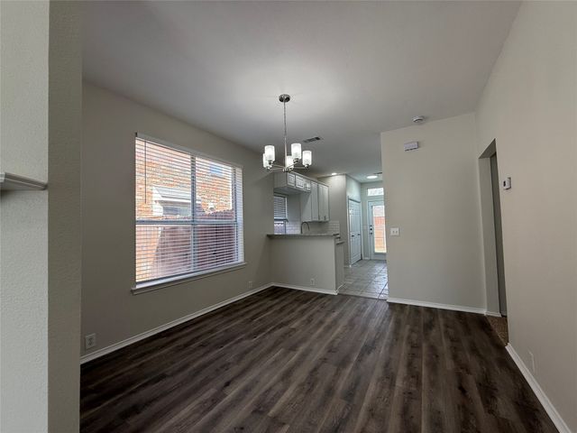 11476 Fountainbridge Drive, Frisco, TX 75035