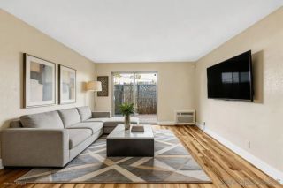 1045 Peach Ave 61, El Cajon, CA 92021