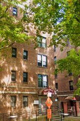4233 Kissena Boulevard 2D, Flushing, NY 11355