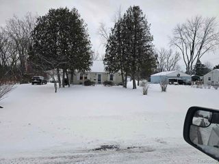 3821 Myrtle Road, Burtchville Township, MI 48059