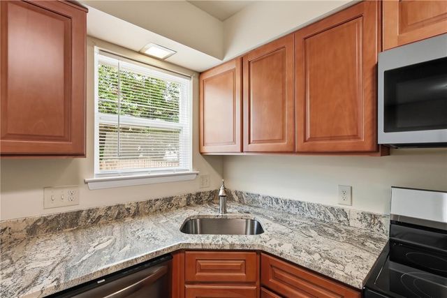 5634 Kart Drive, Allentown City, PA 18106