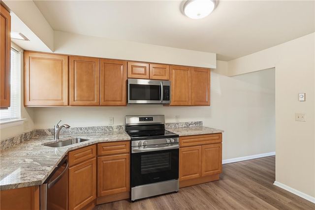 5634 Kart Drive, Allentown City, PA 18106